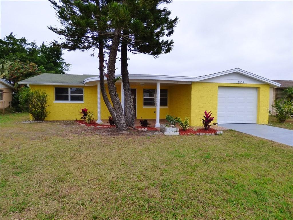 3903 Darlington Rd., Holiday, FL 34691