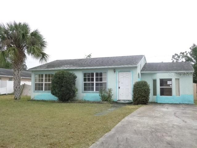 4534 41st Ave., St Petersburg, FL 33714