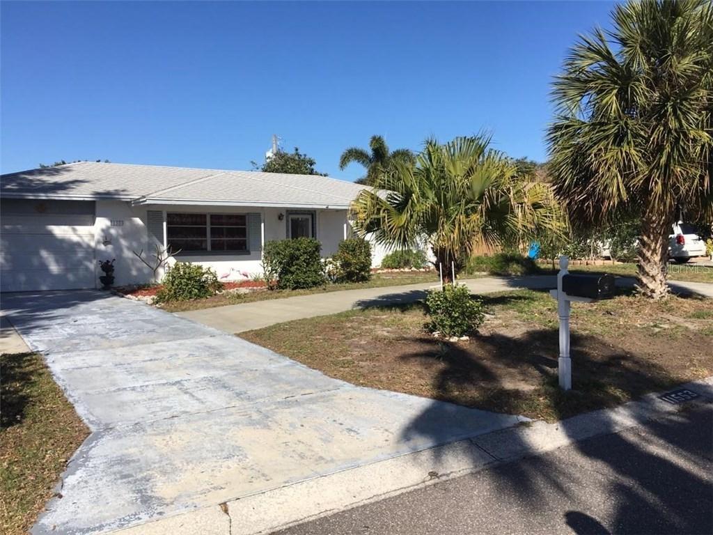11553 64th Ter., Seminole, FL 33772