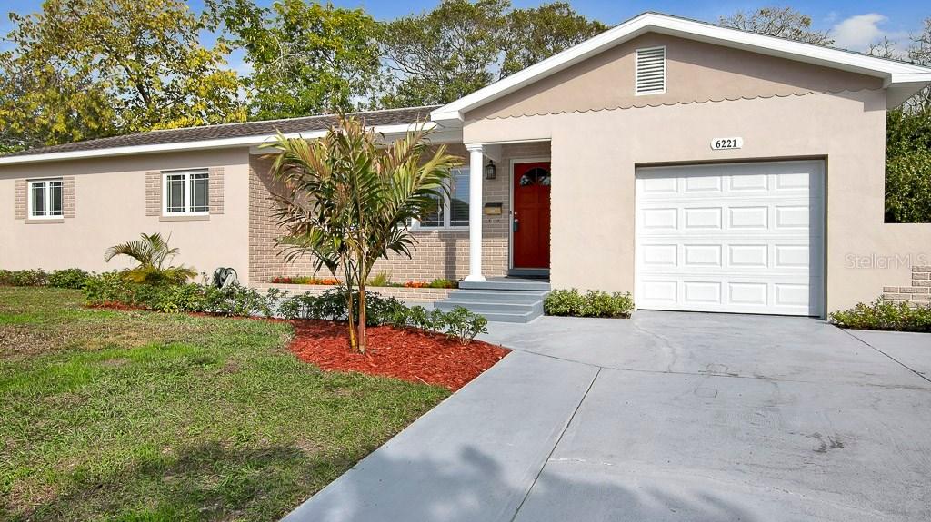 6221 13th Ave., St Petersburg, FL 33710