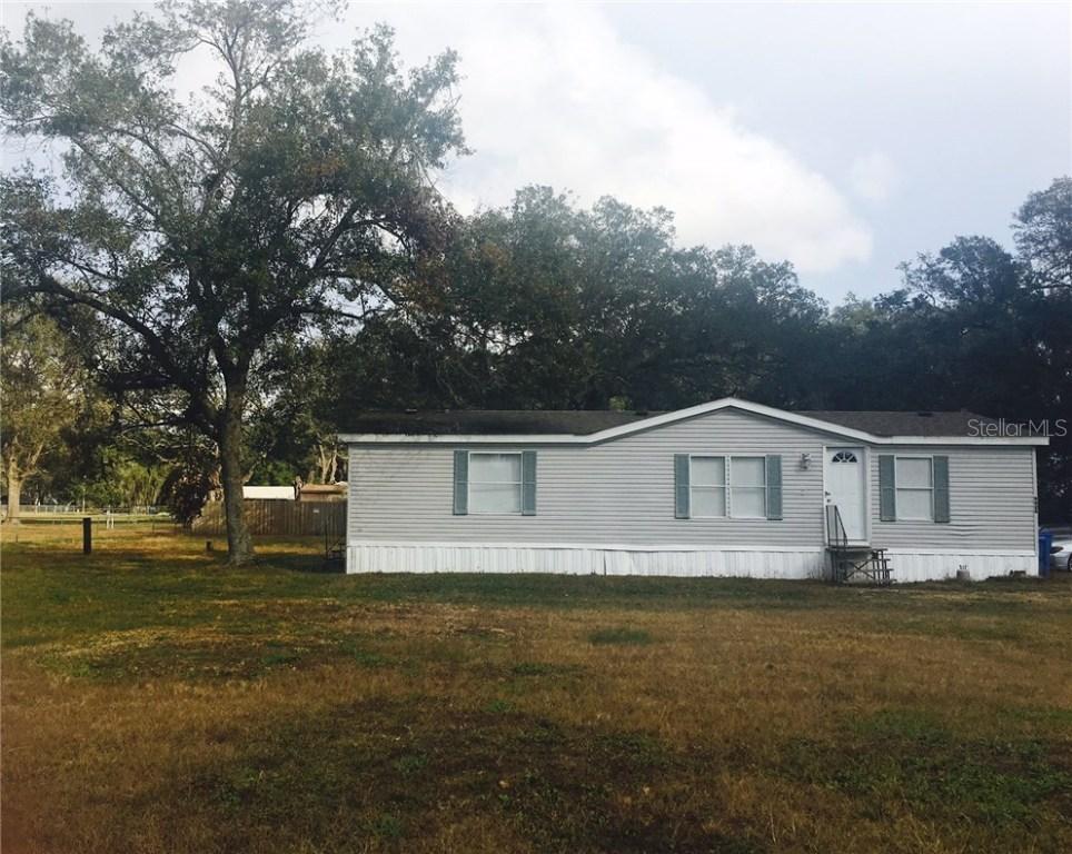 4424 Keene Rd., Plant City, FL 33565