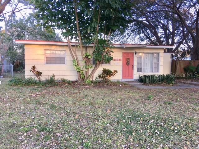 7583 Orpine Dr., St Petersburg, FL 33702