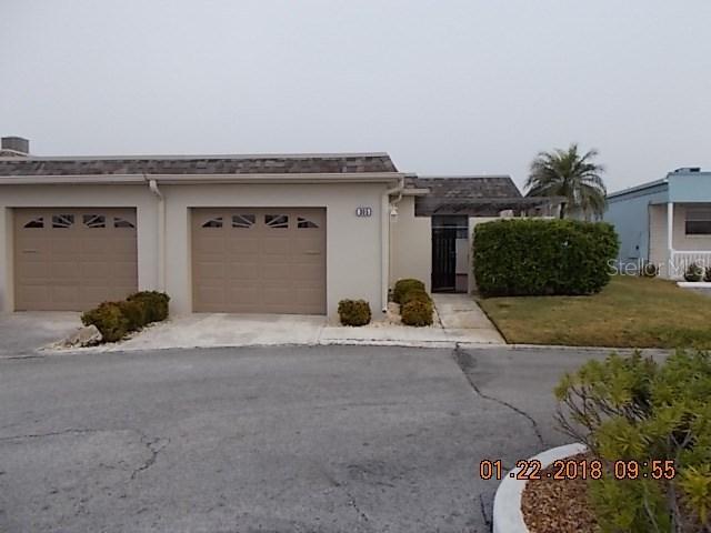 305 Boca Ciega Point Blvd., St Petersburg, FL 33708