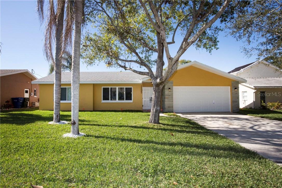 12060 145th Ln., Largo, FL 33774