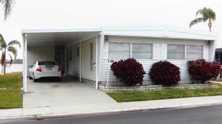 11271 100th St. #150, Largo, FL 33773