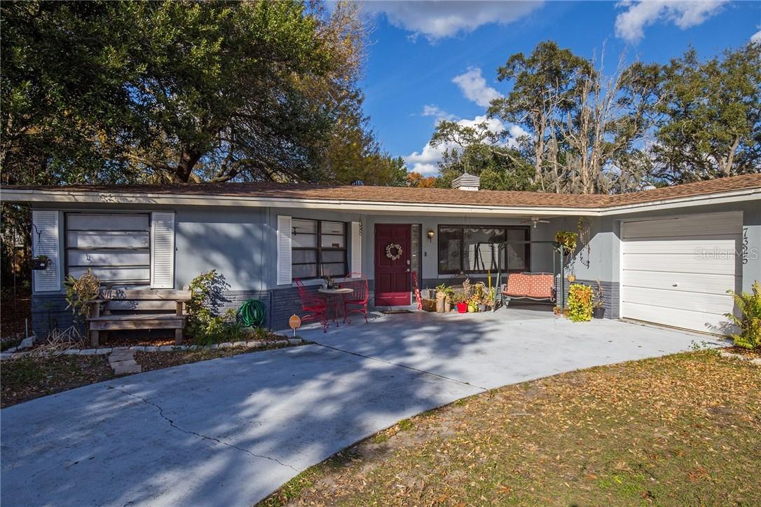 7325 Apache Tr., Spring Hill, FL 34606