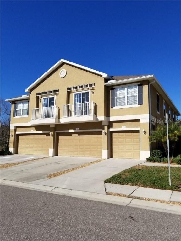 7552 Red Mill Cir., New Port Richey, FL 34653