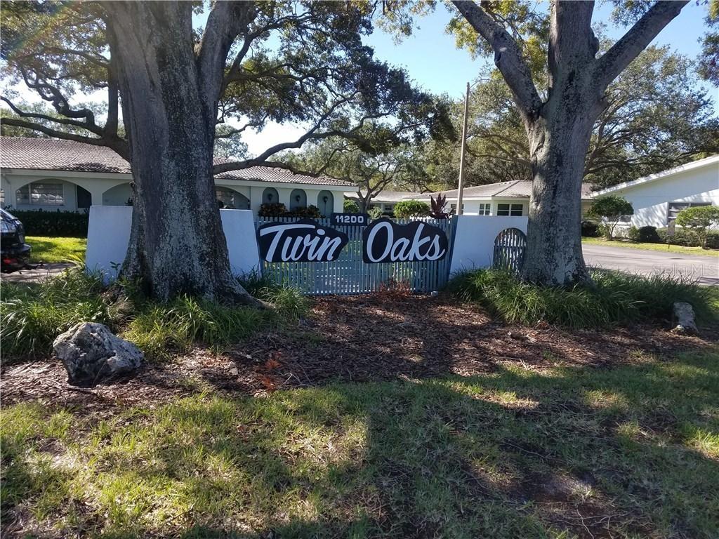 11200 102nd Ave. #56, Seminole, FL 33778