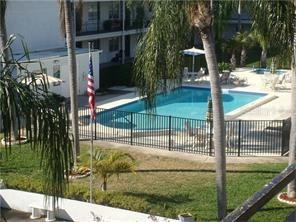 4050 4th St. #228, St Petersburg, FL 33703