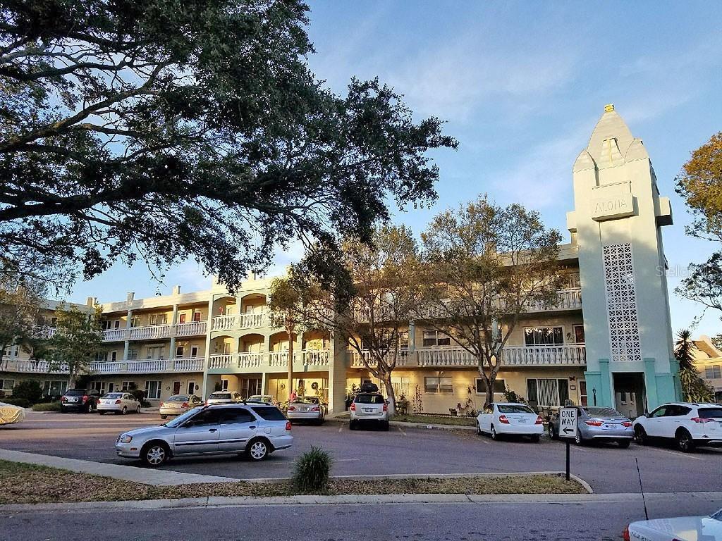 2330 Ecuadorian Way #56, Clearwater, FL 33763