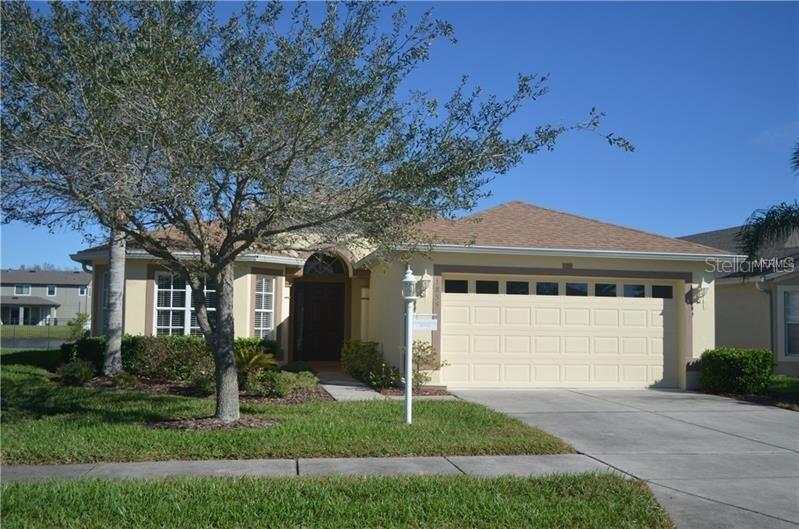 1855 Arbor Knoll Loop, Trinity, FL 34655