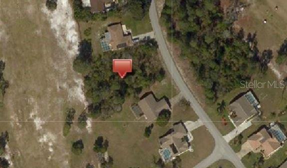 5241 Merrifield Ct., Spring Hill, FL 34608