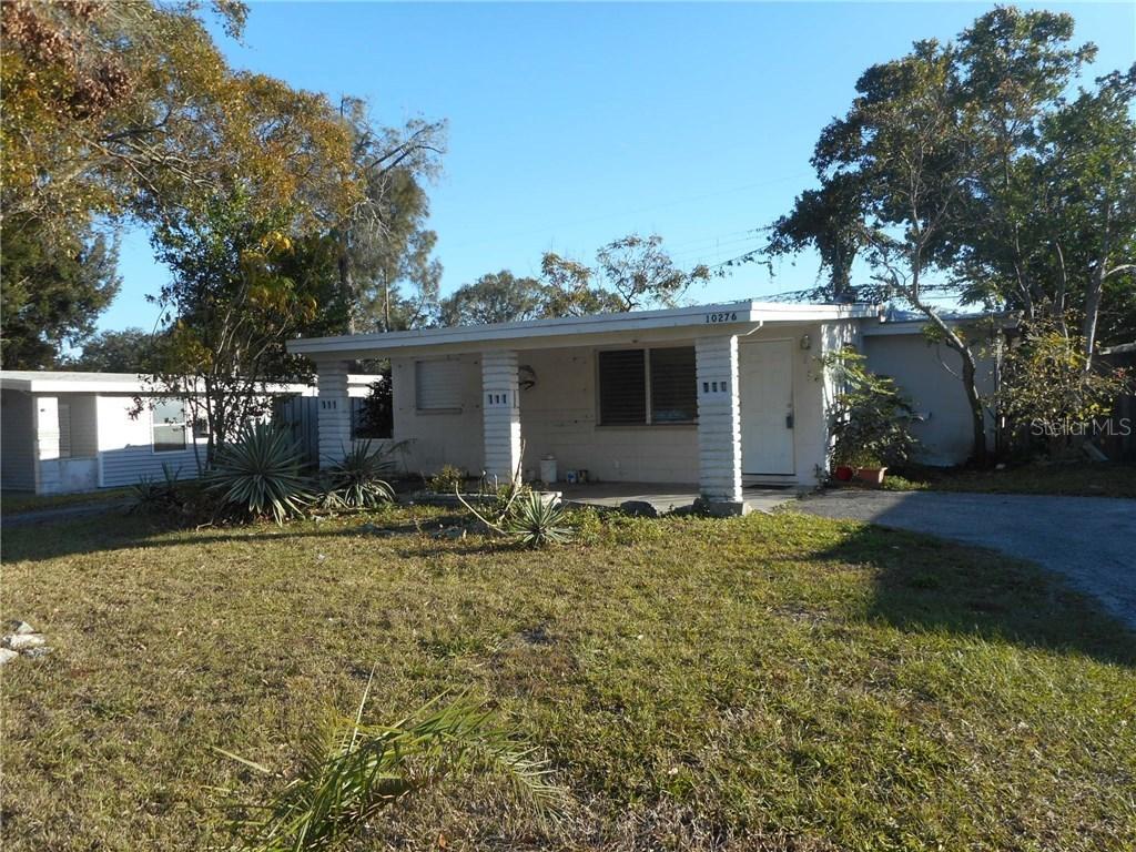 10276 117th Dr., Largo, FL 33773