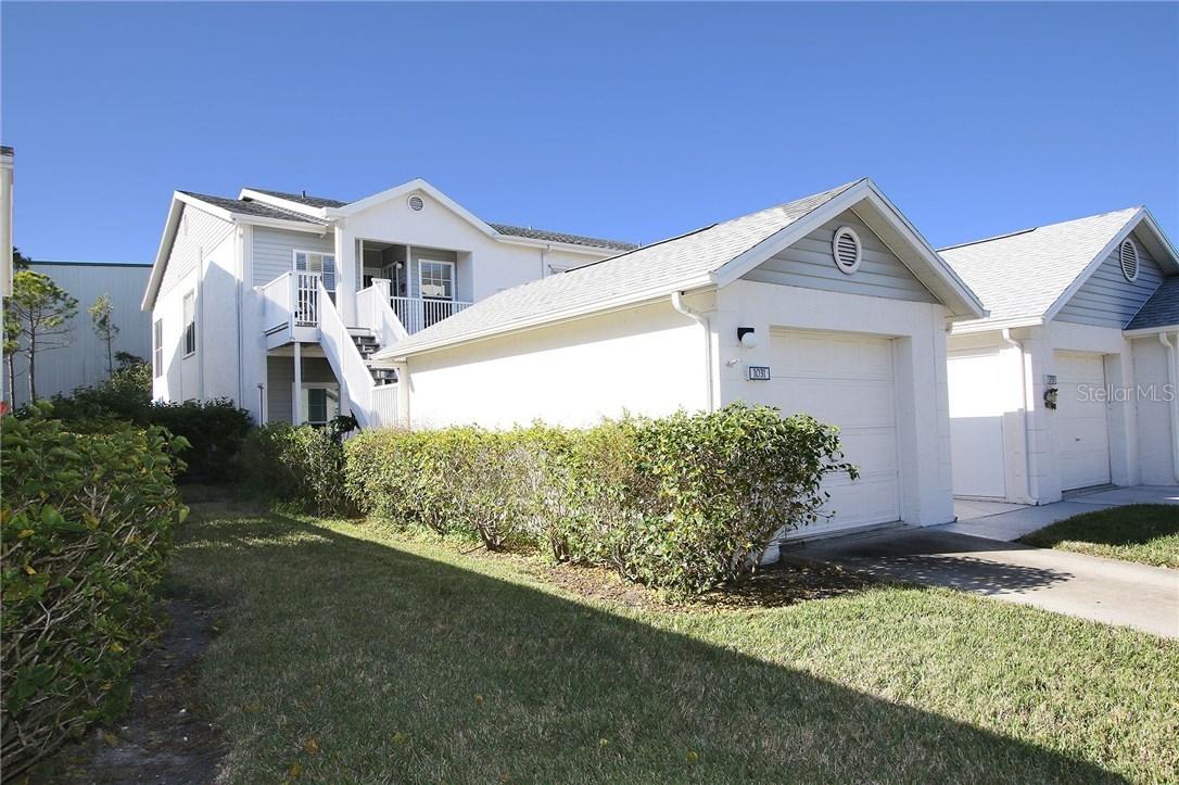 11531 Shipwatch Dr. #1031, Largo, FL 33774