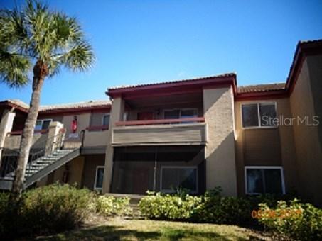 10263 Gandy Blvd. #2404, St Petersburg, FL 33702