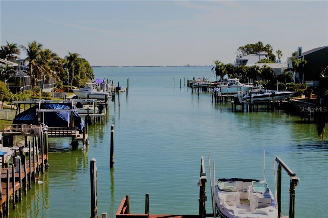 841 2nd Ave., Tierra Verde, FL 33715