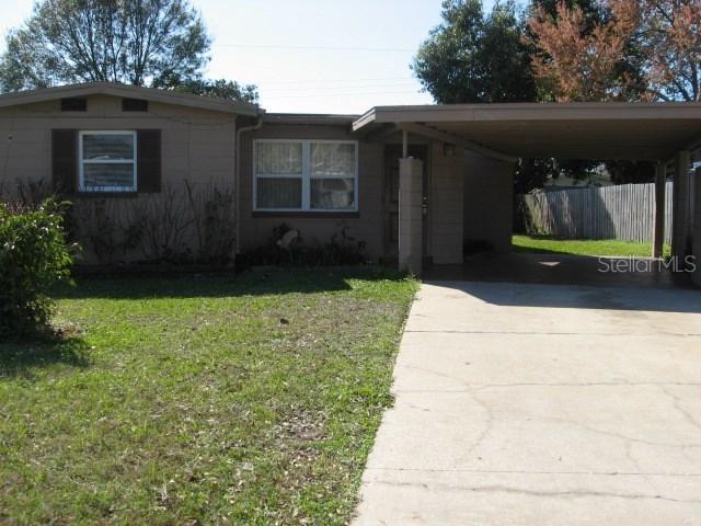 10366 112th Ave., Largo, FL 33773