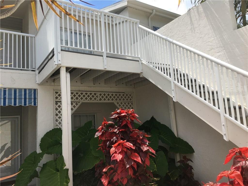 11430 Shipwatch Ln. #1057, Largo, FL 33774