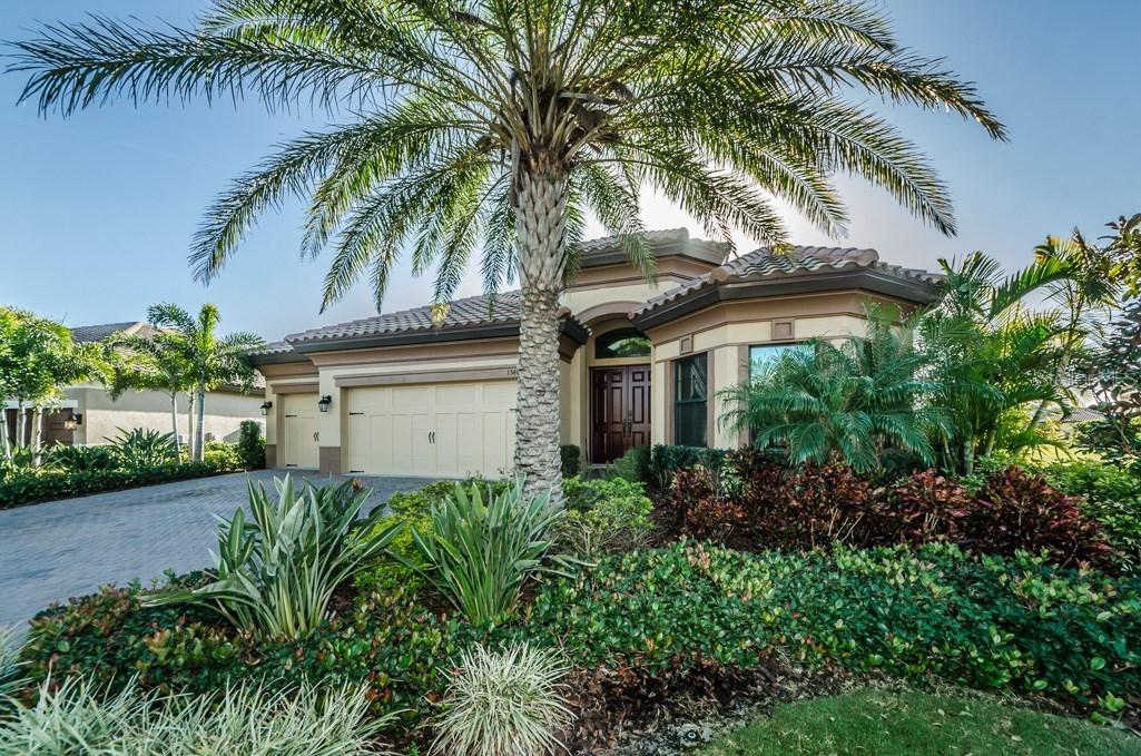 1346 Via Verde Dr., Palm Harbor, FL 34683