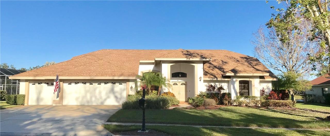 3683 Executive Dr., Palm Harbor, FL 34685