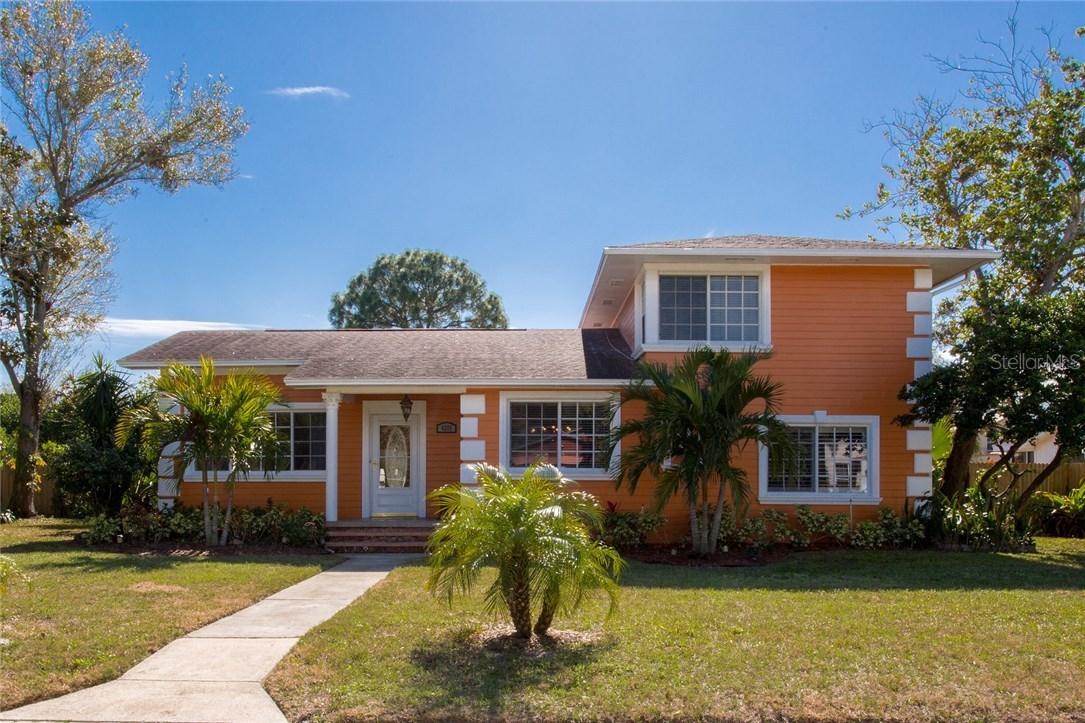 6208 9th Ave., Gulfport, FL 33707