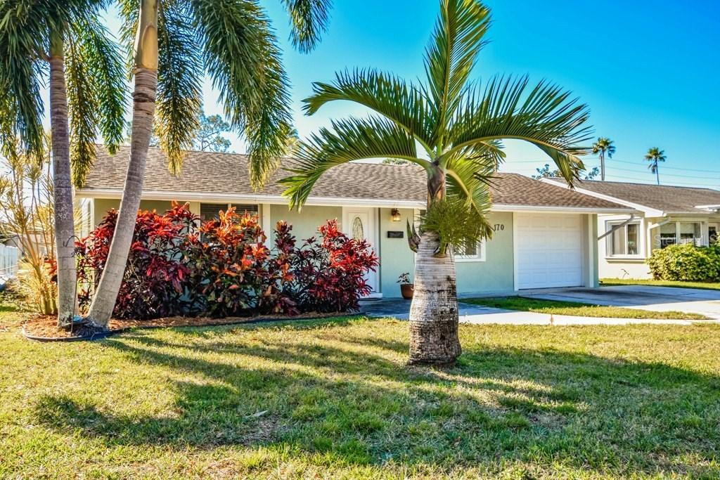 170 87th Ave., St Petersburg, FL 33702