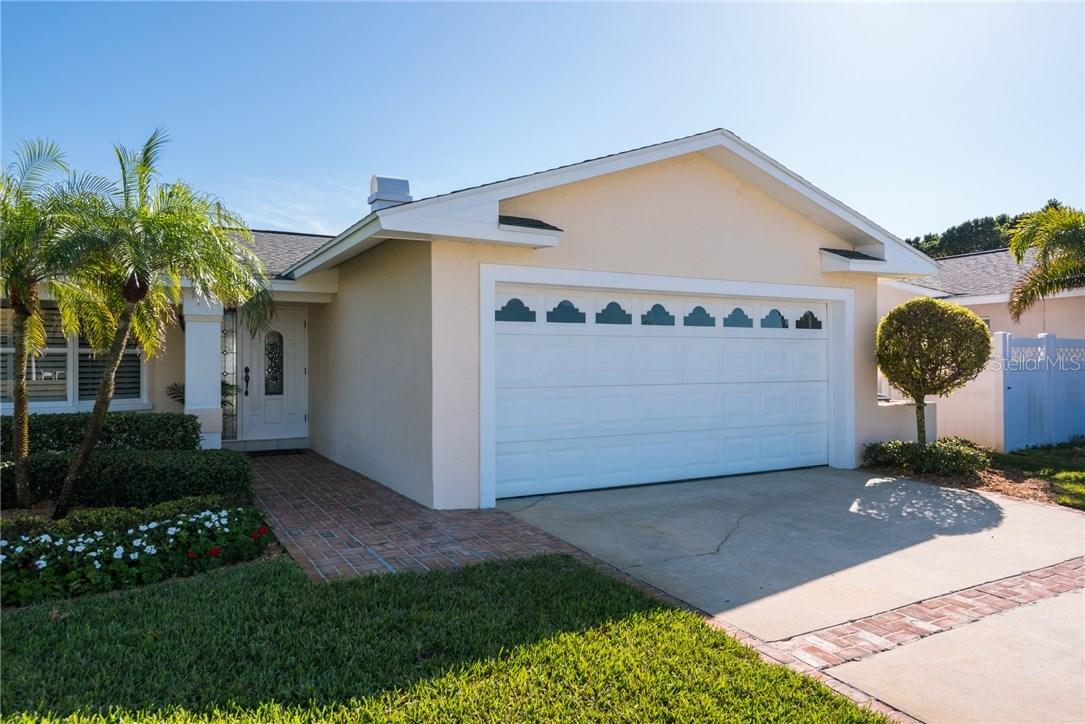 715 116th Ave., Treasure Island, FL 33706