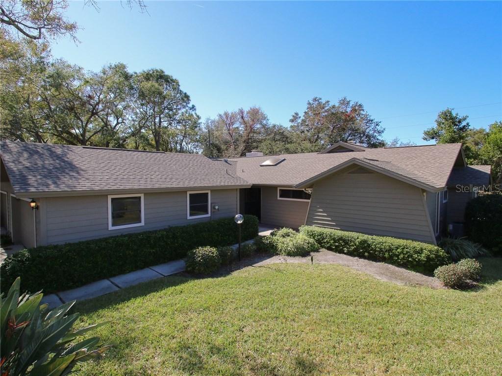 1437 Westlake Blvd, Palm Harbor, FL 34683