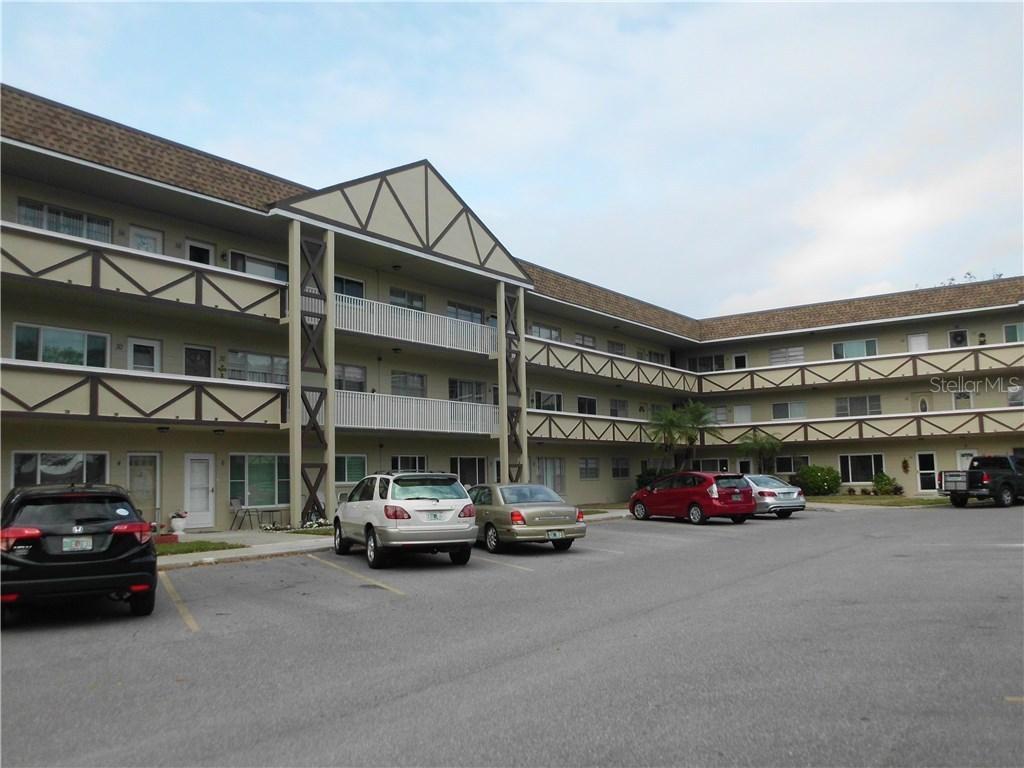 [Address Hidden by Seller], Clearwater, FL 33759