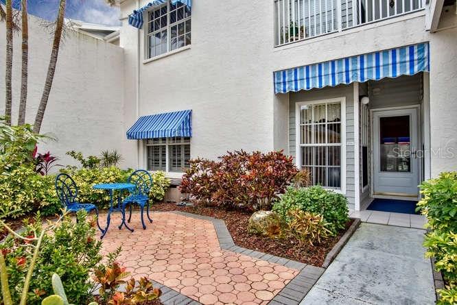 11525 Shipwatch Dr. #1046, Largo, FL 33774