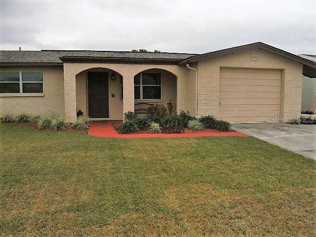 1756 Kenilworth St., Holiday, FL 34691