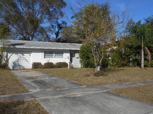 1648 Arbor Dr., Clearwater, FL 33756