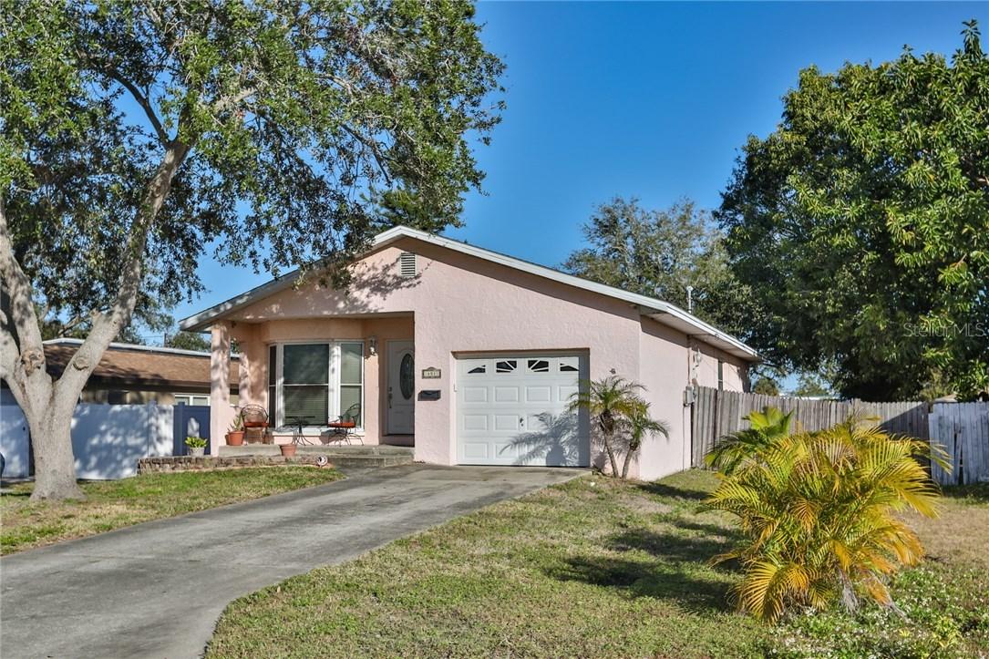 451 92nd Ave., St Petersburg, FL 33702