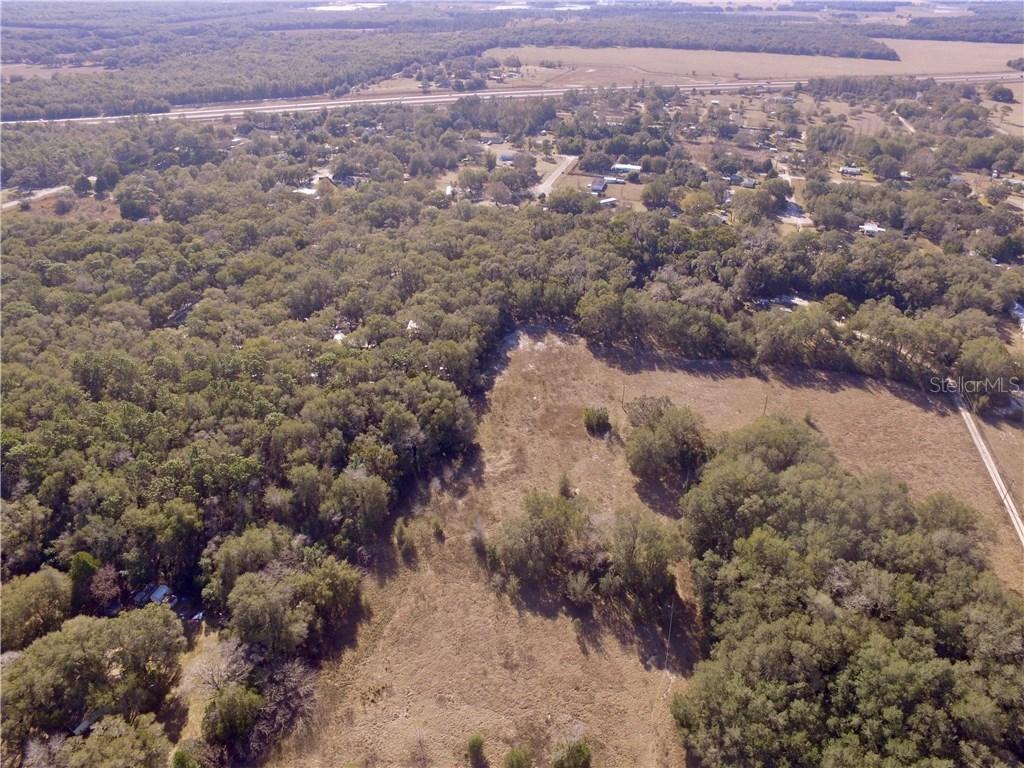 18714 Bowman Rd., Spring Hill, FL 34610