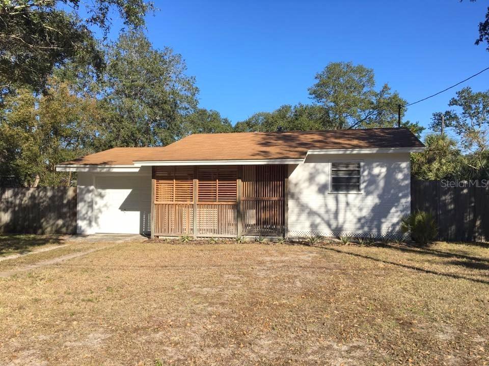 2571 Elyria Ave., Largo, FL 33770