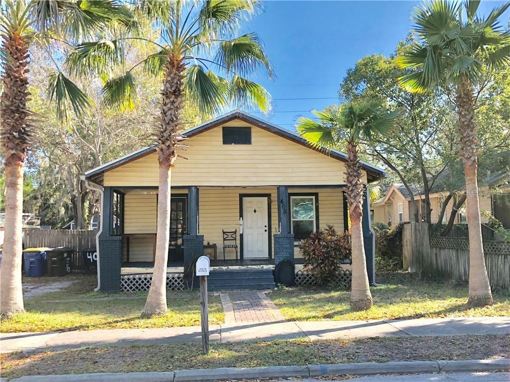 405 Pennsylvania Ave., Clearwater, FL 33755