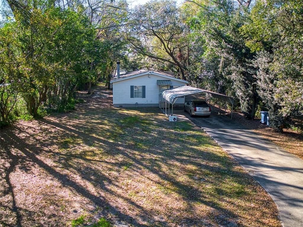 16419 Hanna Rd., Lutz, FL 33549