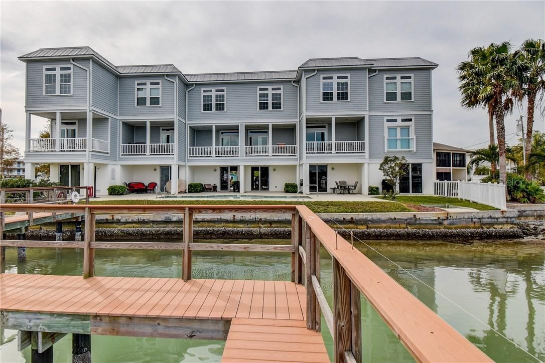 125 99th Ave., Treasure Island, FL 33706