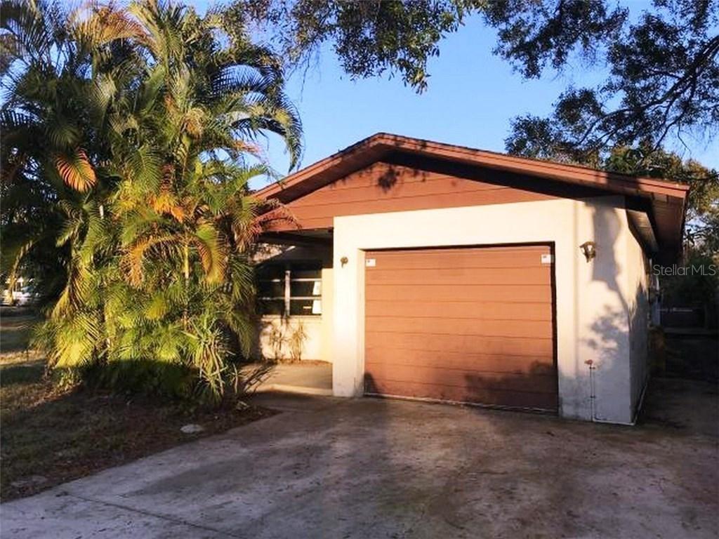 5261 40th St., St Petersburg, FL 33714