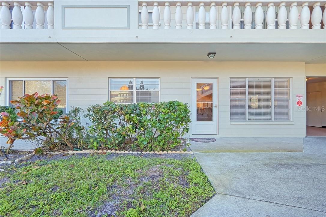 2285 Norwegian Dr. #9, Clearwater, FL 33763
