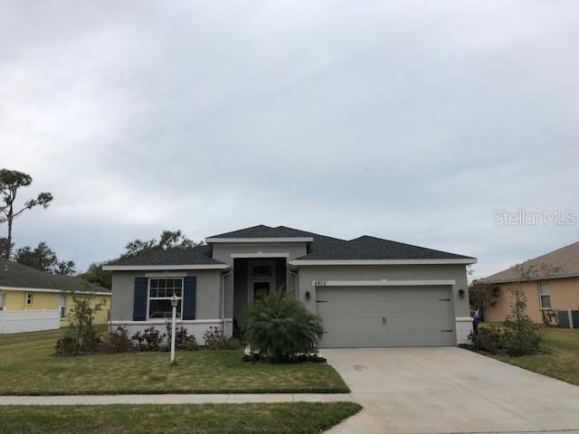 8805 71st Ave., Palmetto, FL 34221