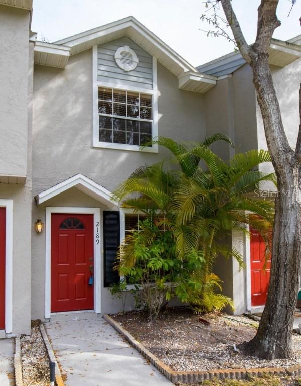 2189 Fox Chase Blvd., Palm Harbor, FL 34683