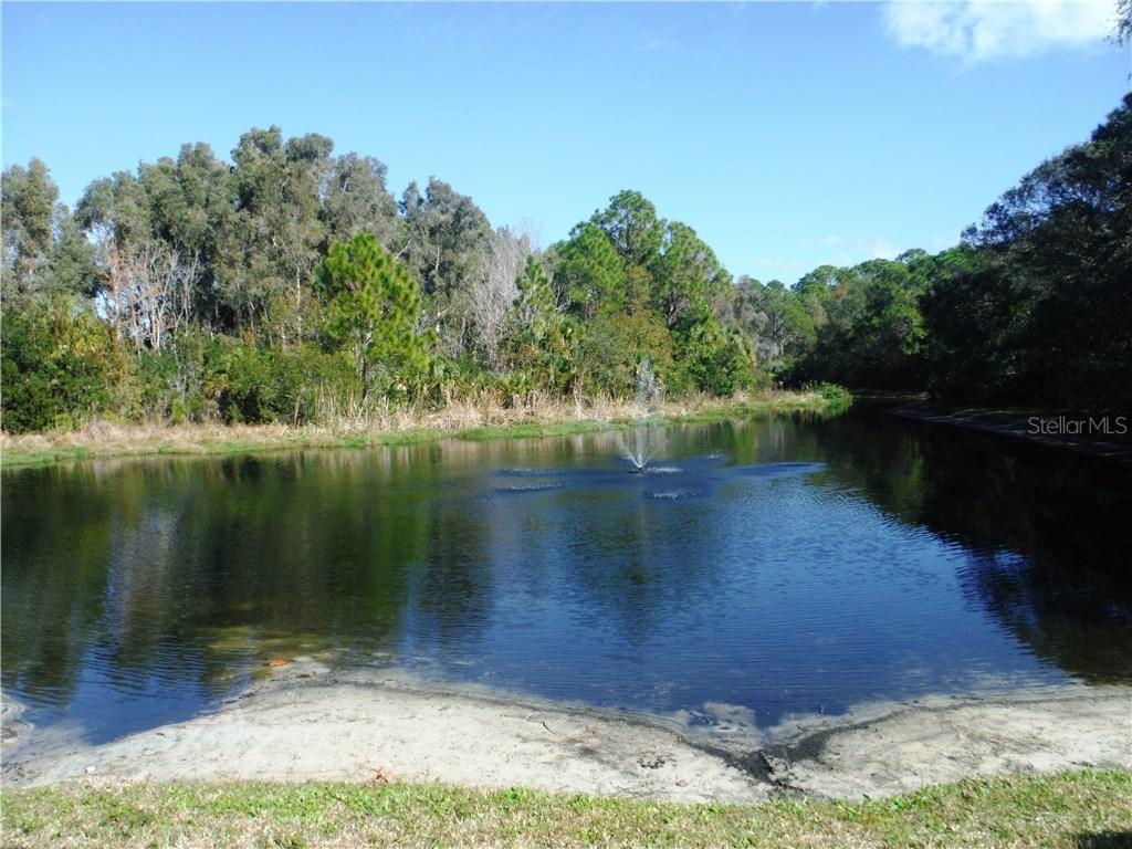 1400 Gandy Blvd. #711, St Petersburg, FL 33702