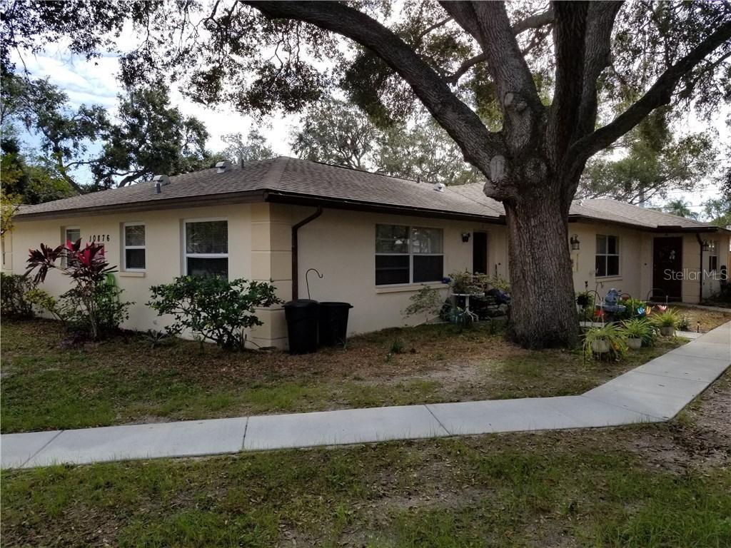 10876 72nd Ave., Seminole, FL 33772