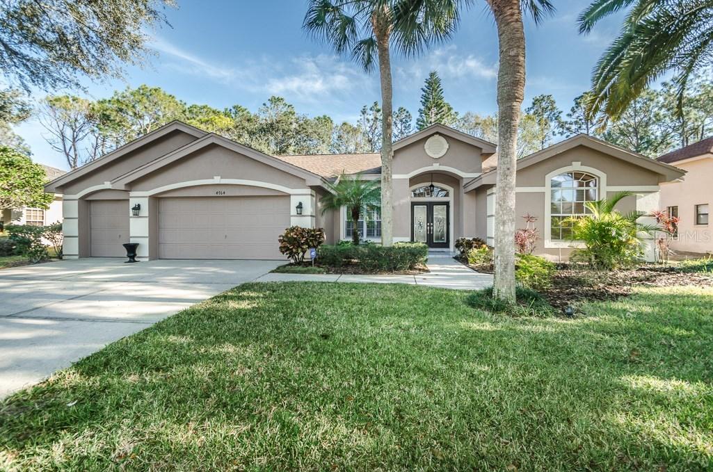 4764 Brayton Ter., Palm Harbor, FL 34685