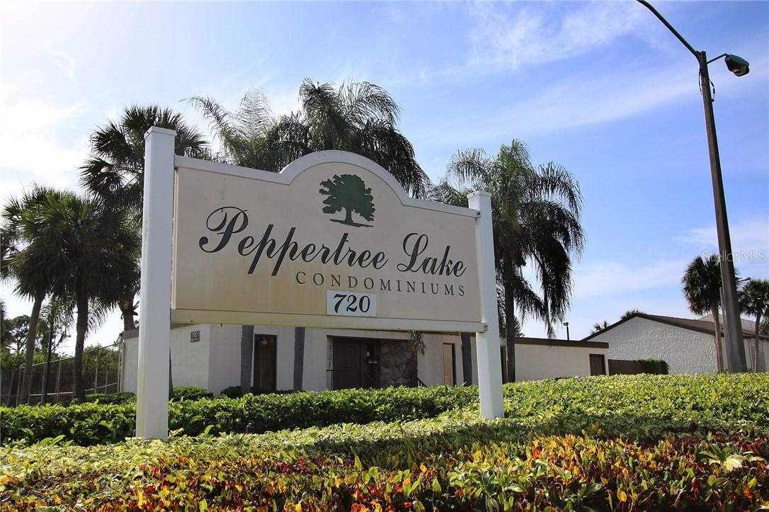 731 115th Ave. #1708, St Petersburg, FL 33716