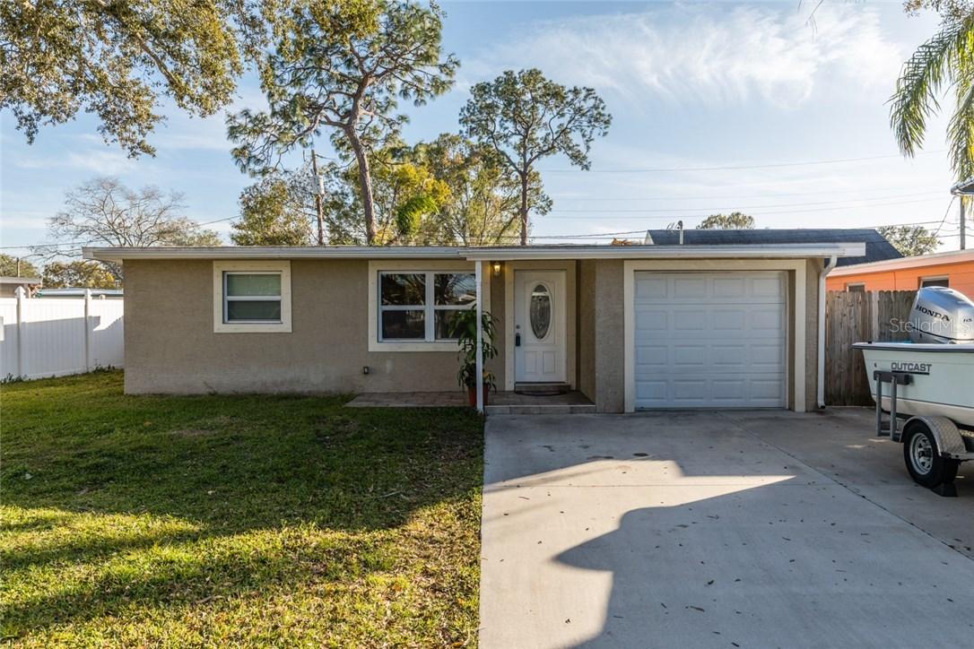 10206 121st Ave., Largo, FL 33773