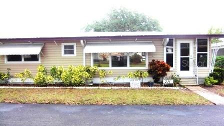 2331 Belleair Rd. #211, Clearwater, FL 33764