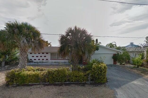 4111 Miller Dr., St Pete Beach, FL 33706