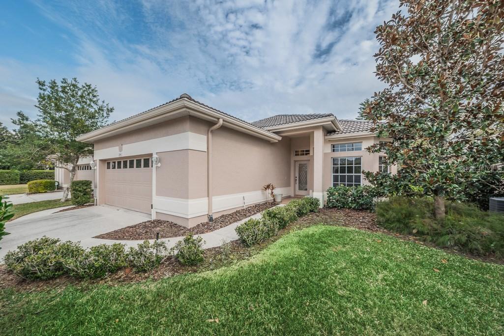 3941 Silk Oak Ln., Palm Harbor, FL 34685